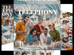 Téléphony